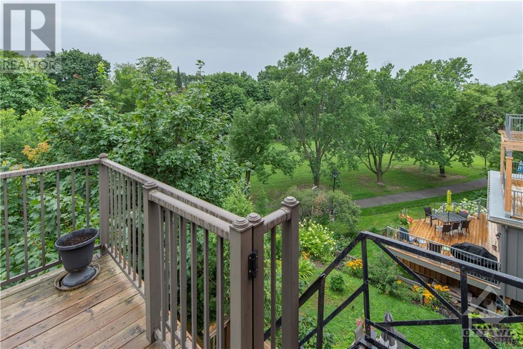 28 Rosebery Avenue, Ottawa, Ontario  K1S 1W2 - Photo 22 - 1254107