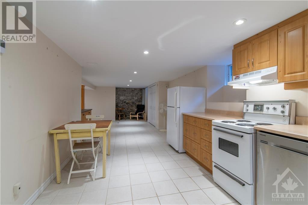 28 Rosebery Avenue, Ottawa, Ontario  K1S 1W2 - Photo 24 - 1254107