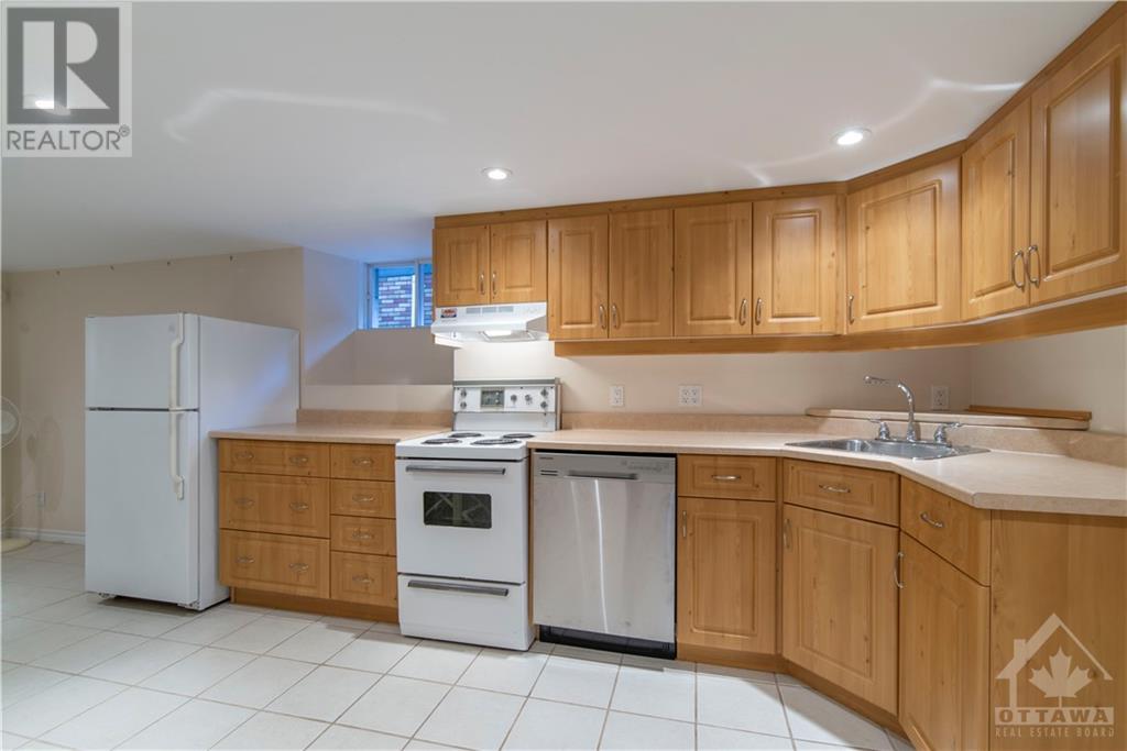 28 Rosebery Avenue, Ottawa, Ontario  K1S 1W2 - Photo 25 - 1254107