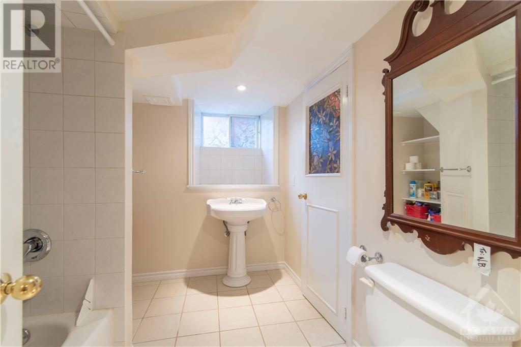 28 Rosebery Avenue, Ottawa, Ontario  K1S 1W2 - Photo 26 - 1254107