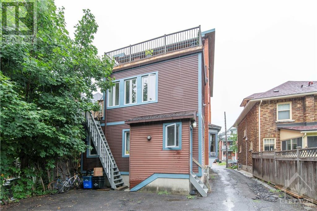 28 Rosebery Avenue, Ottawa, Ontario  K1S 1W2 - Photo 28 - 1254107