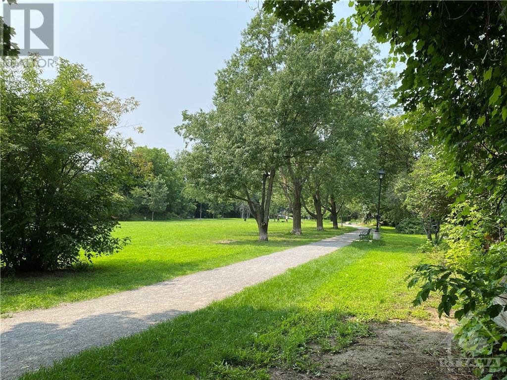 28 Rosebery Avenue, Ottawa, Ontario  K1S 1W2 - Photo 29 - 1254107