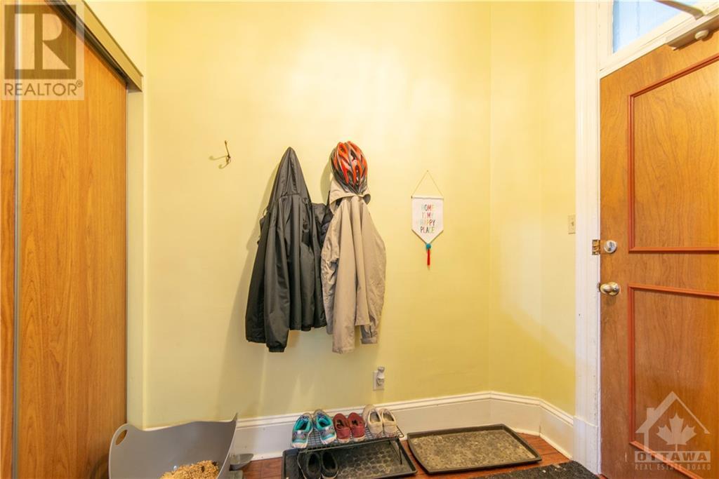 28 Rosebery Avenue, Ottawa, Ontario  K1S 1W2 - Photo 3 - 1254107