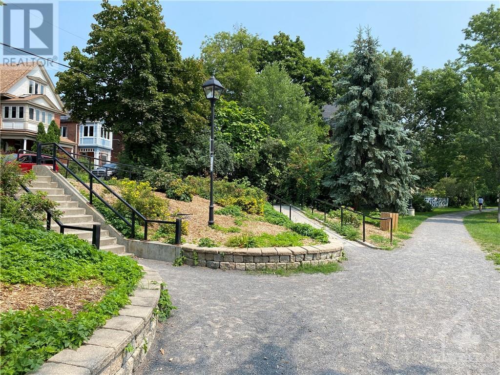 28 Rosebery Avenue, Ottawa, Ontario  K1S 1W2 - Photo 30 - 1254107