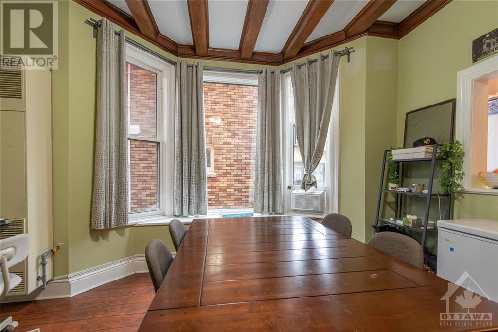 28 Rosebery Avenue, Ottawa, Ontario  K1S 1W2 - Photo 5 - 1254107
