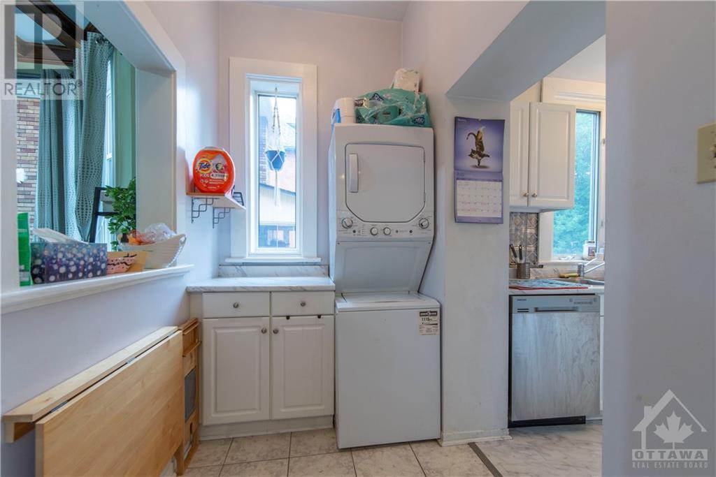 28 Rosebery Avenue, Ottawa, Ontario  K1S 1W2 - Photo 6 - 1254107
