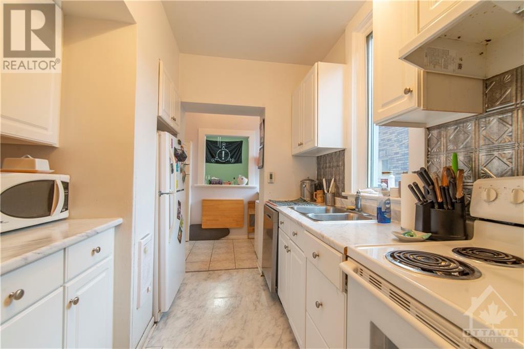 28 Rosebery Avenue, Ottawa, Ontario  K1S 1W2 - Photo 7 - 1254107