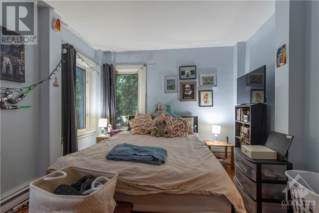 28 Rosebery Avenue, Ottawa, Ontario  K1S 1W2 - Photo 8 - 1254107