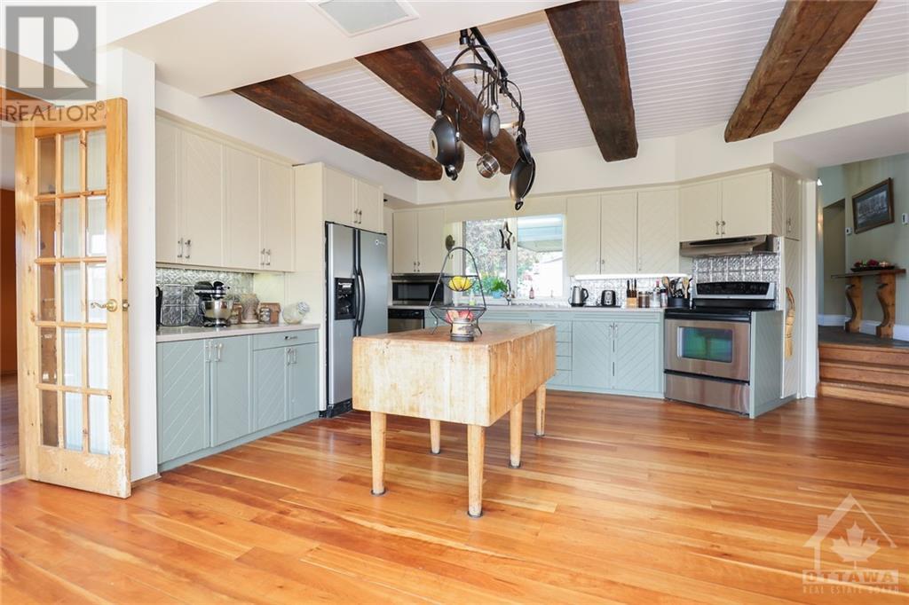 127 Bellamy Road, Pakenham, Ontario  K0A 2X0 - Photo 12 - 1253878