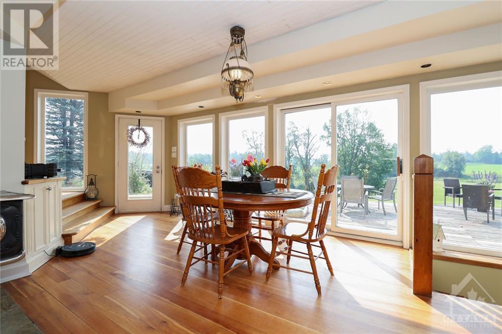 127 Bellamy Road, Pakenham, Ontario  K0A 2X0 - Photo 13 - 1253878