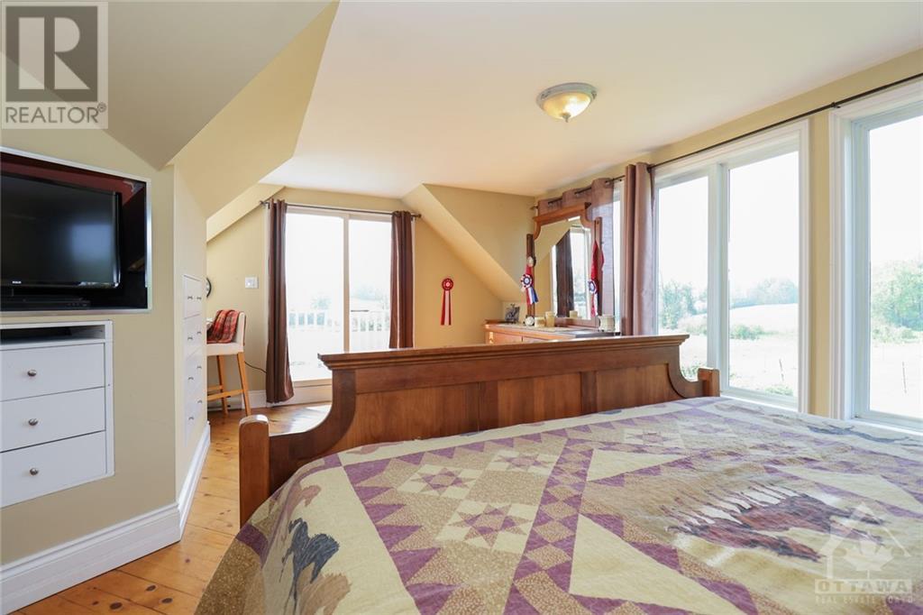 127 Bellamy Road, Pakenham, Ontario  K0A 2X0 - Photo 17 - 1253878