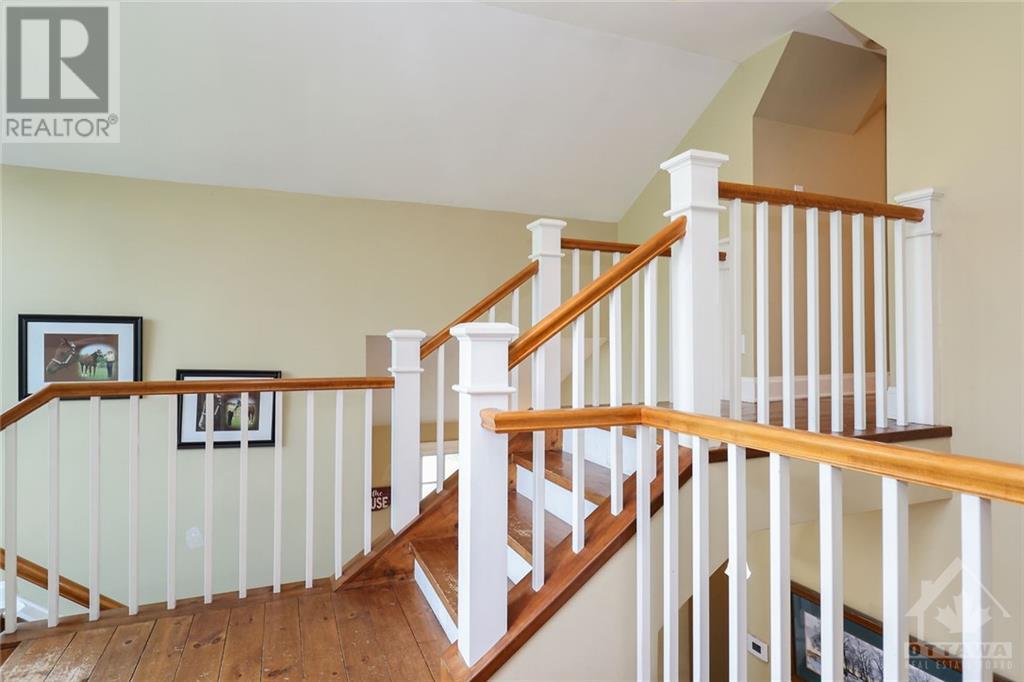 127 Bellamy Road, Pakenham, Ontario  K0A 2X0 - Photo 19 - 1253878