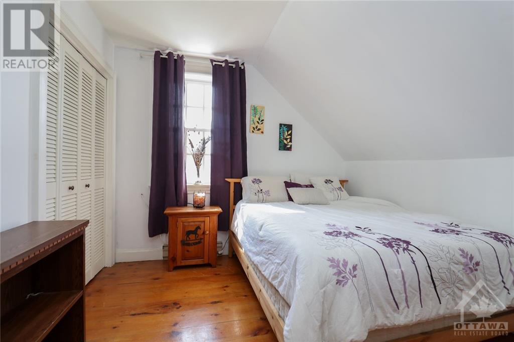 127 Bellamy Road, Pakenham, Ontario  K0A 2X0 - Photo 20 - 1253878