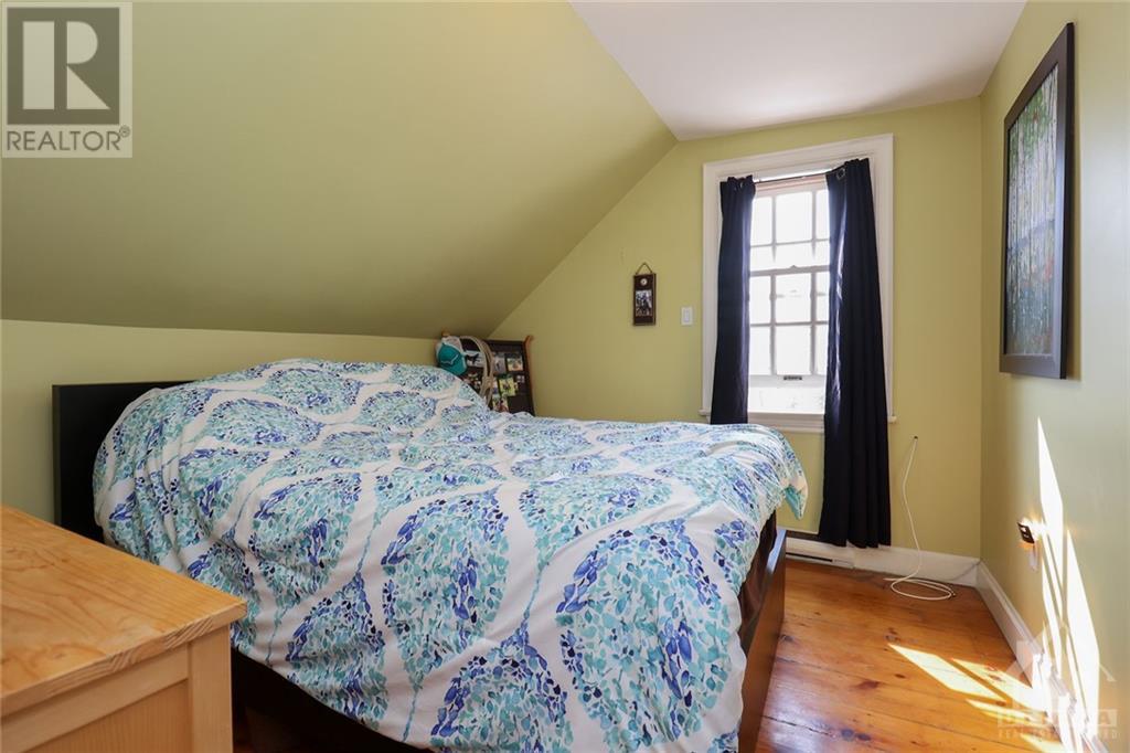 127 Bellamy Road, Pakenham, Ontario  K0A 2X0 - Photo 21 - 1253878