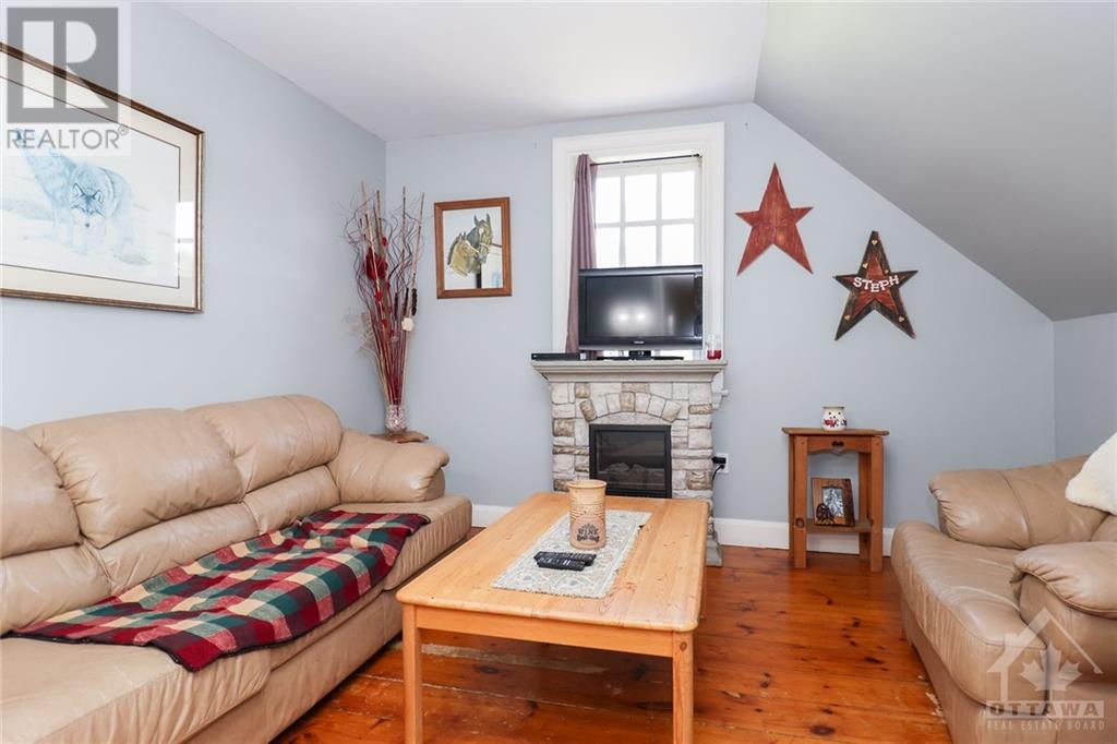 127 Bellamy Road, Pakenham, Ontario  K0A 2X0 - Photo 22 - 1253878