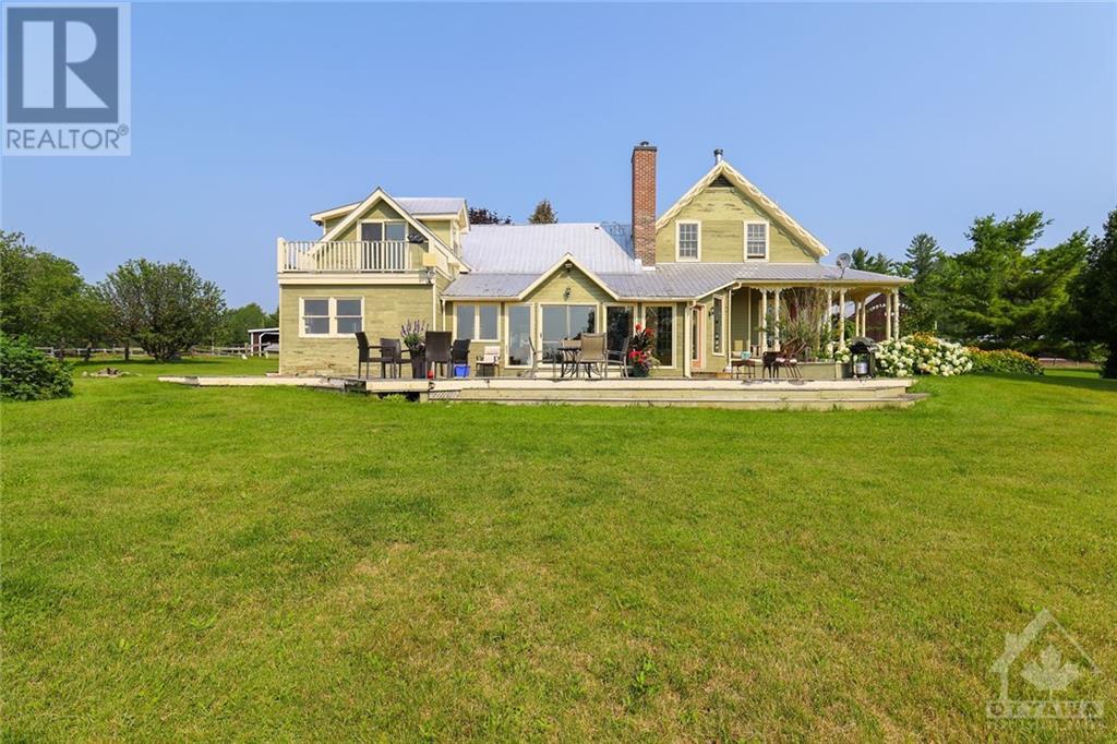 127 Bellamy Road, Pakenham, Ontario  K0A 2X0 - Photo 24 - 1253878