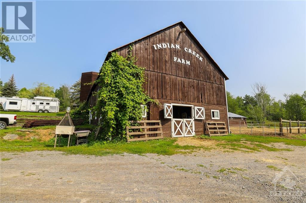 127 Bellamy Road, Pakenham, Ontario  K0A 2X0 - Photo 25 - 1253878