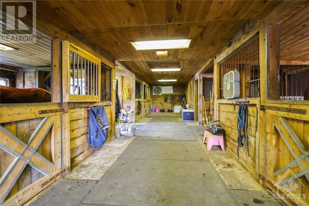 127 Bellamy Road, Pakenham, Ontario  K0A 2X0 - Photo 26 - 1253878