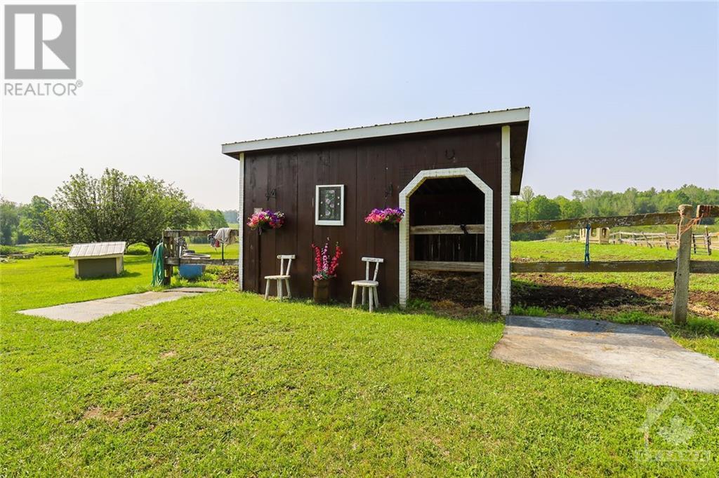 127 Bellamy Road, Pakenham, Ontario  K0A 2X0 - Photo 28 - 1253878