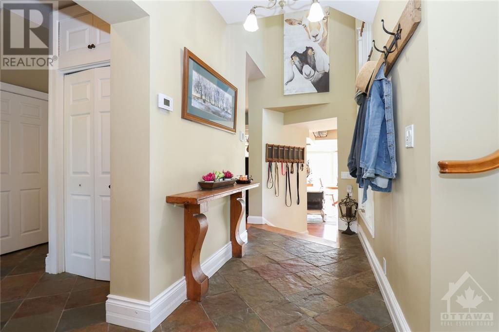 127 Bellamy Road, Pakenham, Ontario  K0A 2X0 - Photo 3 - 1253878