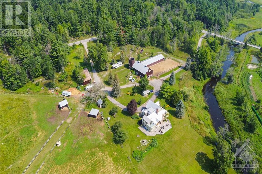 127 Bellamy Road, Pakenham, Ontario  K0A 2X0 - Photo 30 - 1253878