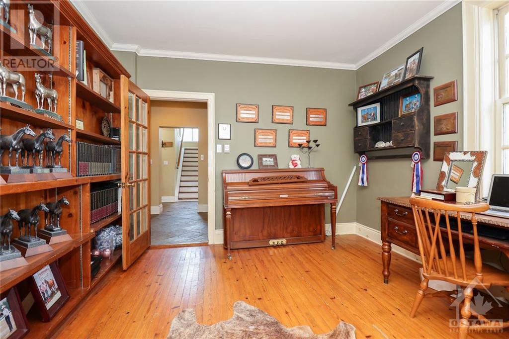 127 Bellamy Road, Pakenham, Ontario  K0A 2X0 - Photo 6 - 1253878