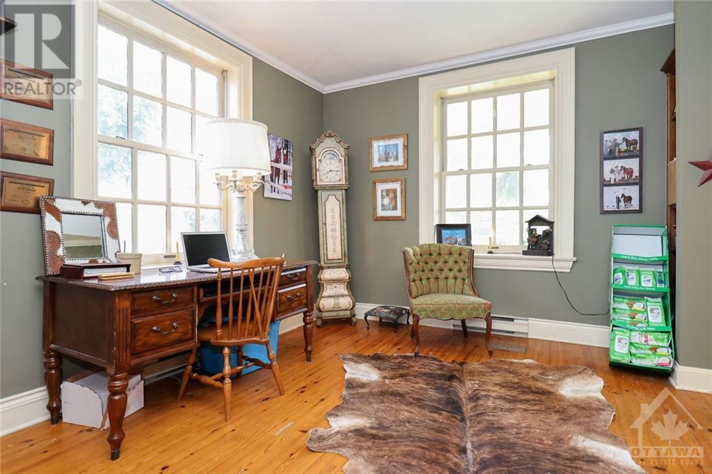 127 Bellamy Road, Pakenham, Ontario  K0A 2X0 - Photo 7 - 1253878