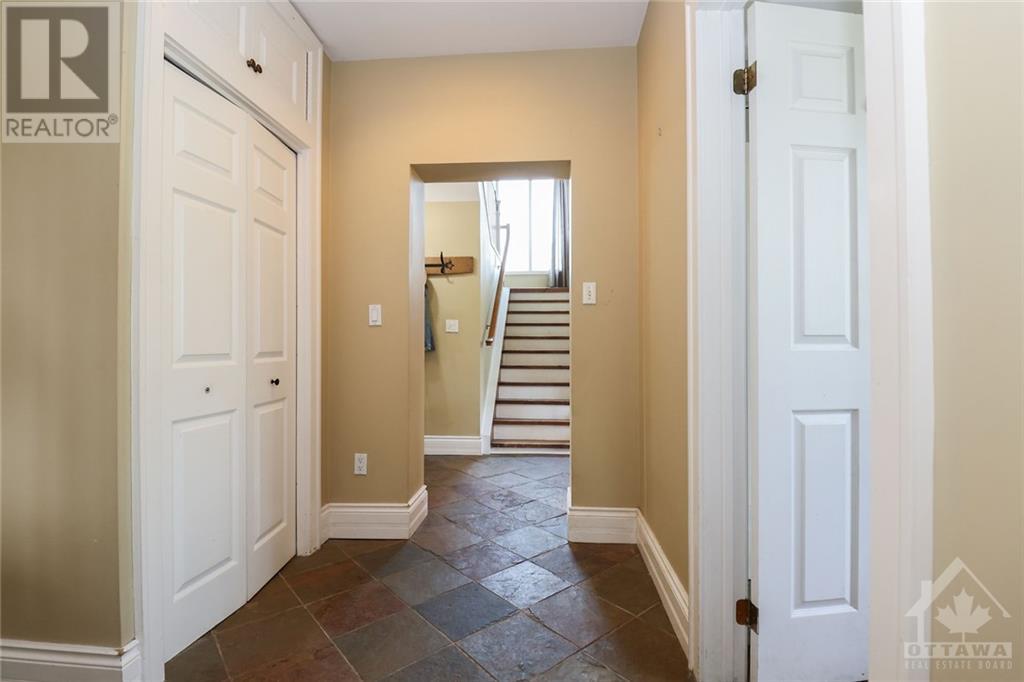 127 Bellamy Road, Pakenham, Ontario  K0A 2X0 - Photo 8 - 1253878