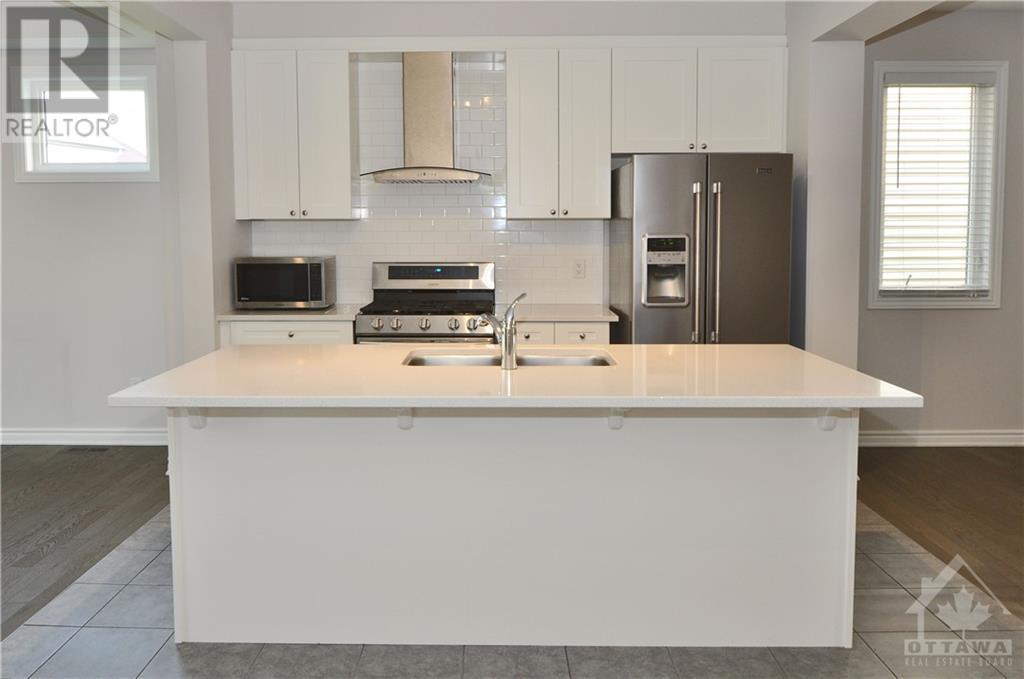 79 Baldcypress Way, Ottawa, Ontario  K2V 0N6 - Photo 10 - 1255871