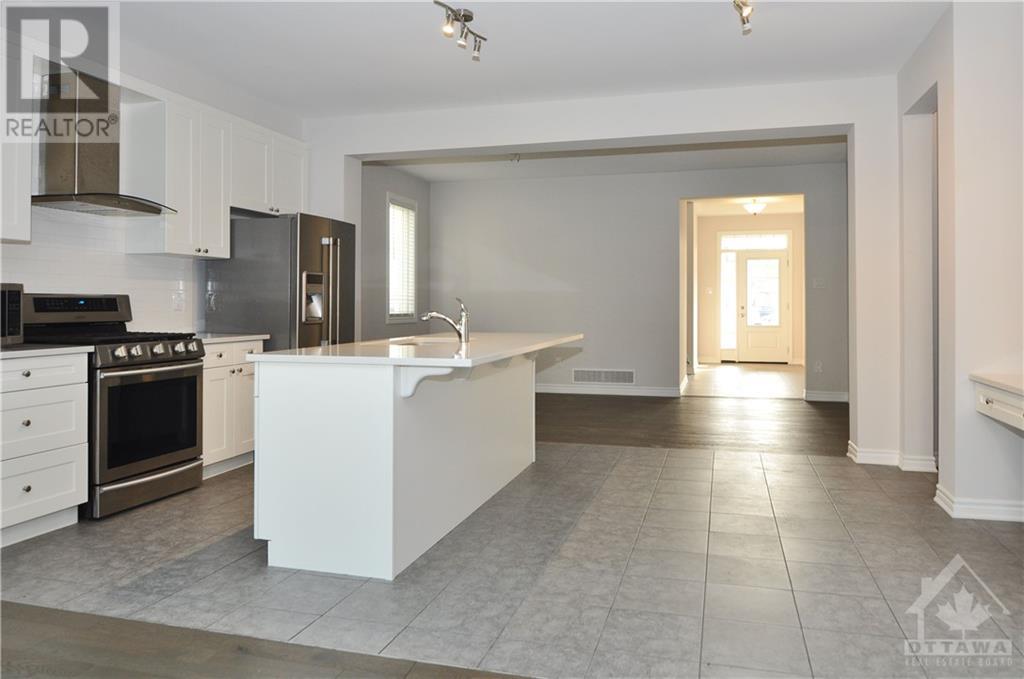 79 Baldcypress Way, Ottawa, Ontario  K2V 0N6 - Photo 11 - 1255871