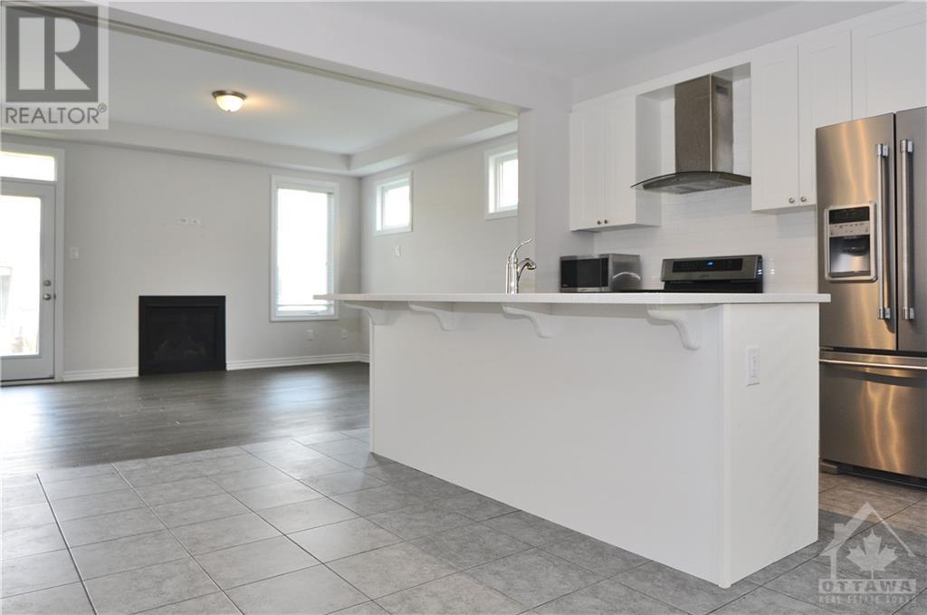 79 Baldcypress Way, Ottawa, Ontario  K2V 0N6 - Photo 12 - 1255871