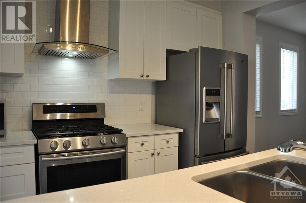 79 Baldcypress Way, Ottawa, Ontario  K2V 0N6 - Photo 13 - 1255871