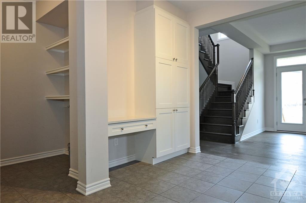 79 Baldcypress Way, Ottawa, Ontario  K2V 0N6 - Photo 14 - 1255871