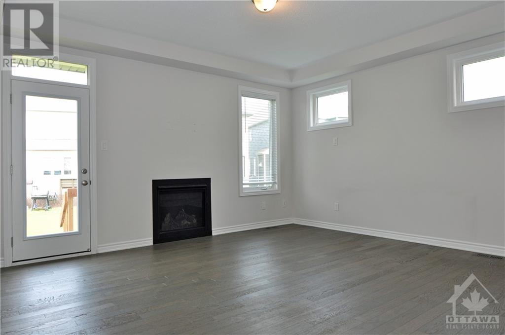 79 Baldcypress Way, Ottawa, Ontario  K2V 0N6 - Photo 15 - 1255871