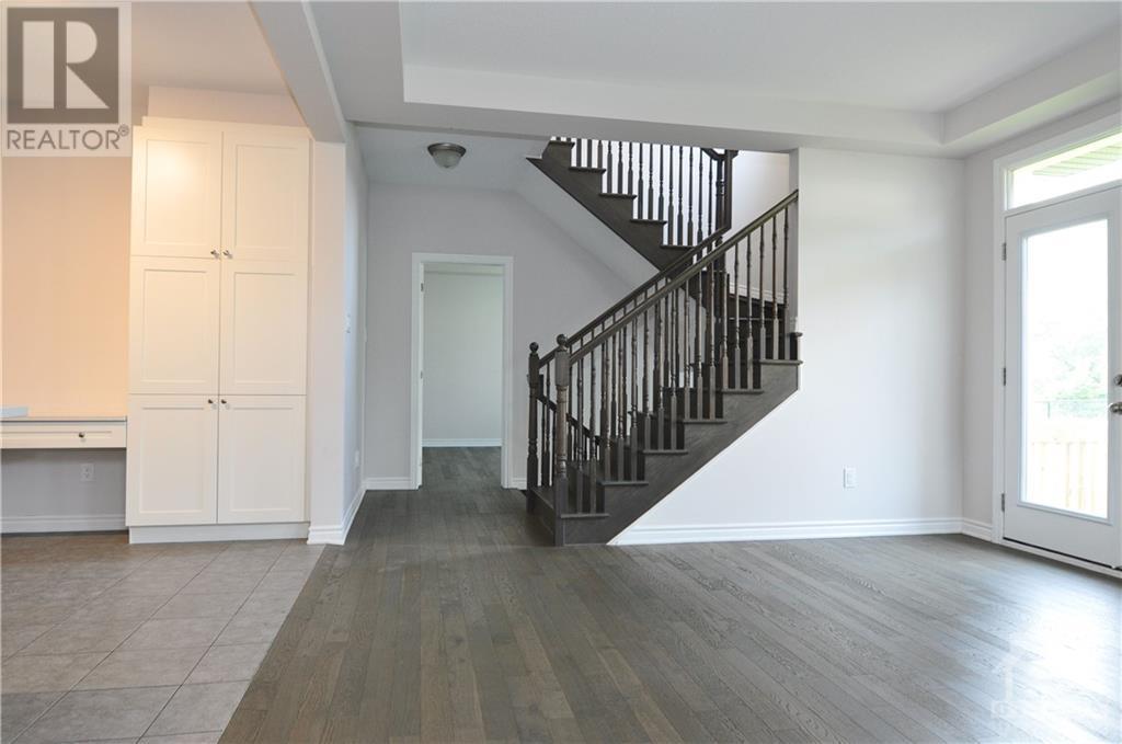79 Baldcypress Way, Ottawa, Ontario  K2V 0N6 - Photo 16 - 1255871