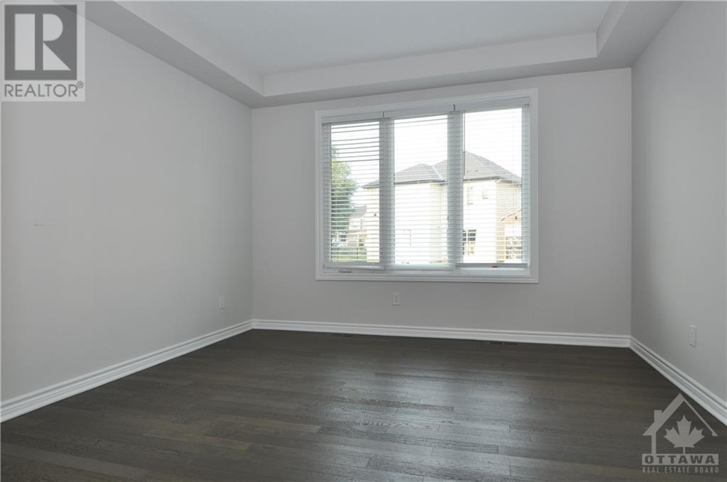 79 Baldcypress Way, Ottawa, Ontario  K2V 0N6 - Photo 17 - 1255871
