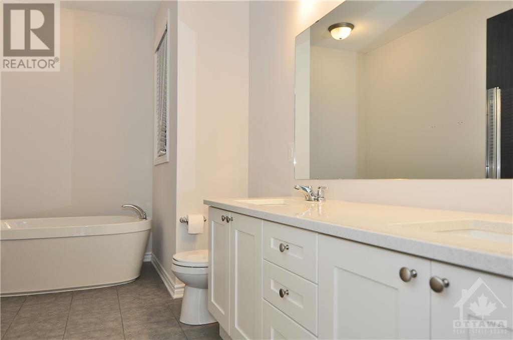 79 Baldcypress Way, Ottawa, Ontario  K2V 0N6 - Photo 18 - 1255871