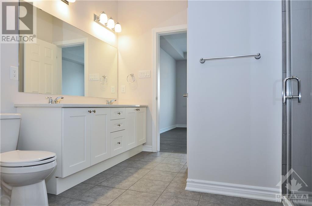 79 Baldcypress Way, Ottawa, Ontario  K2V 0N6 - Photo 19 - 1255871