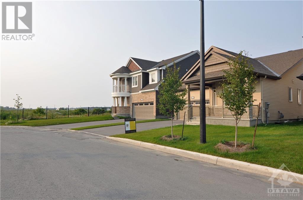 79 Baldcypress Way, Ottawa, Ontario  K2V 0N6 - Photo 2 - 1255871