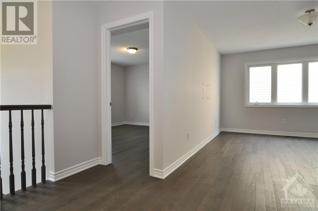 79 Baldcypress Way, Ottawa, Ontario  K2V 0N6 - Photo 20 - 1255871