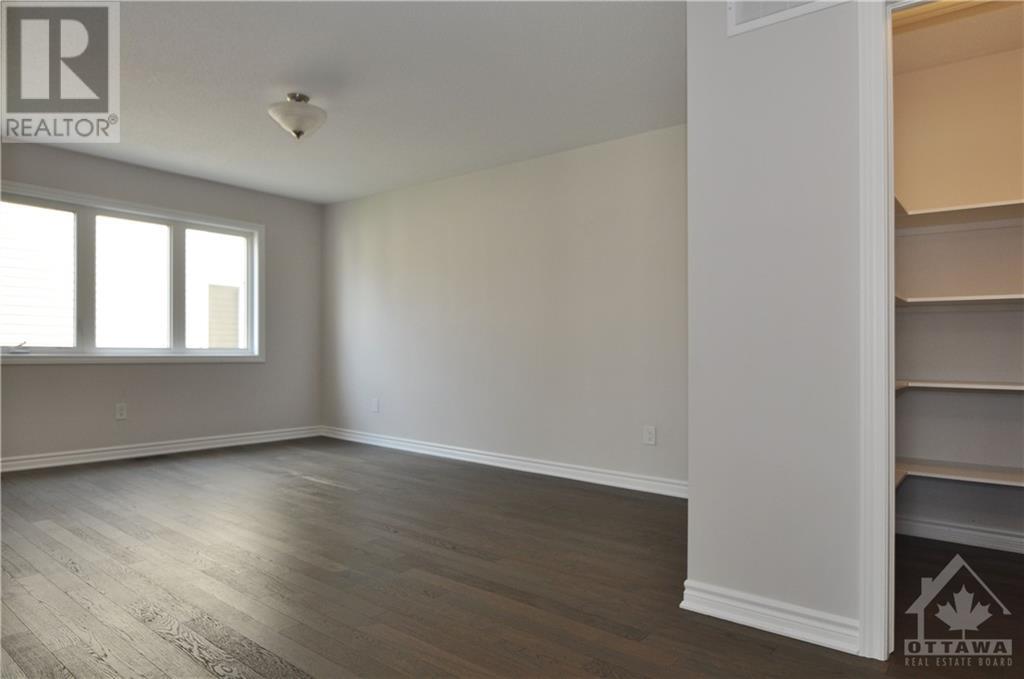 79 Baldcypress Way, Ottawa, Ontario  K2V 0N6 - Photo 21 - 1255871