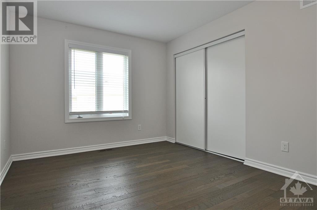 79 Baldcypress Way, Ottawa, Ontario  K2V 0N6 - Photo 22 - 1255871