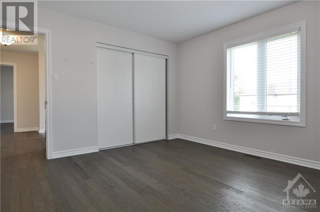 79 Baldcypress Way, Ottawa, Ontario  K2V 0N6 - Photo 23 - 1255871