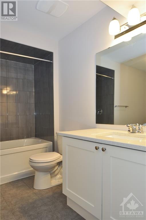 79 Baldcypress Way, Ottawa, Ontario  K2V 0N6 - Photo 24 - 1255871