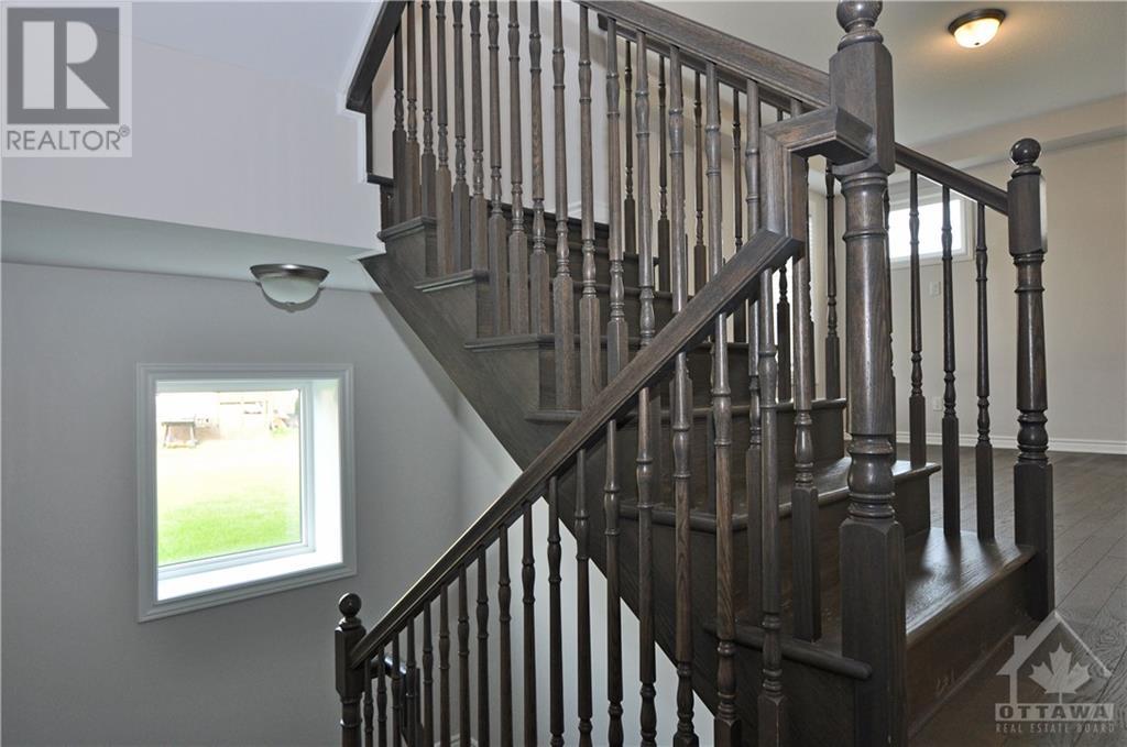 79 Baldcypress Way, Ottawa, Ontario  K2V 0N6 - Photo 25 - 1255871