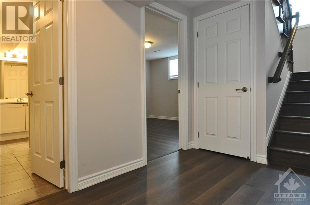 79 Baldcypress Way, Ottawa, Ontario  K2V 0N6 - Photo 26 - 1255871