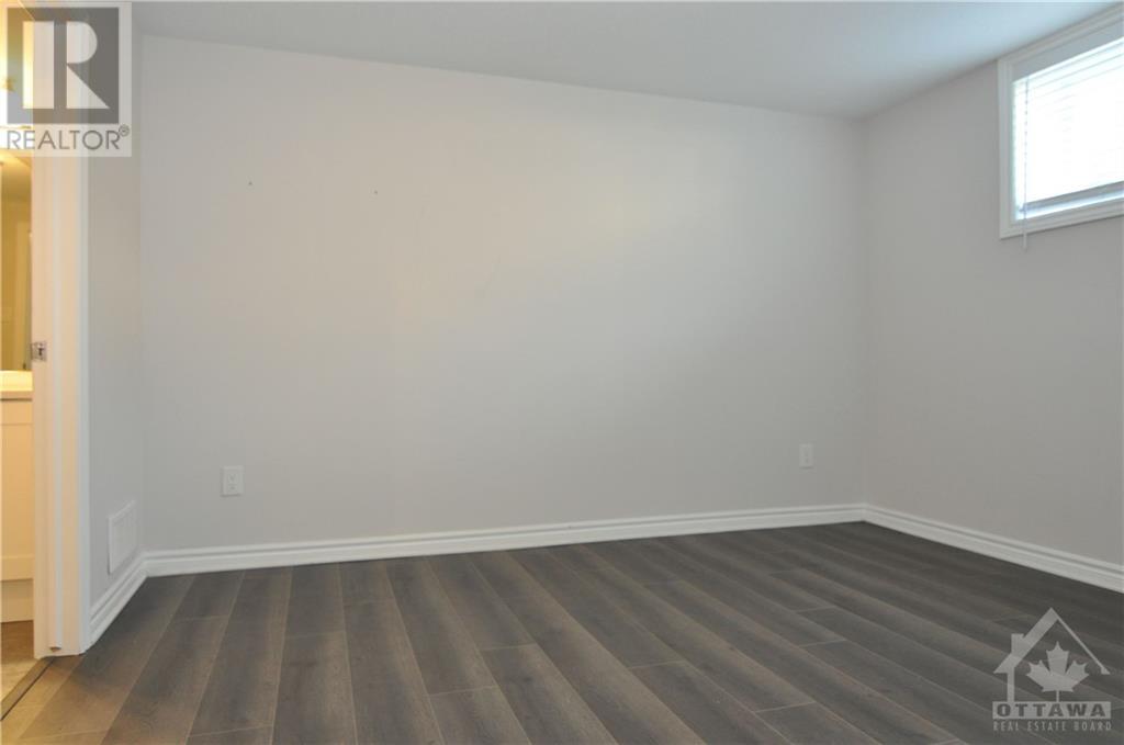 79 Baldcypress Way, Ottawa, Ontario  K2V 0N6 - Photo 27 - 1255871