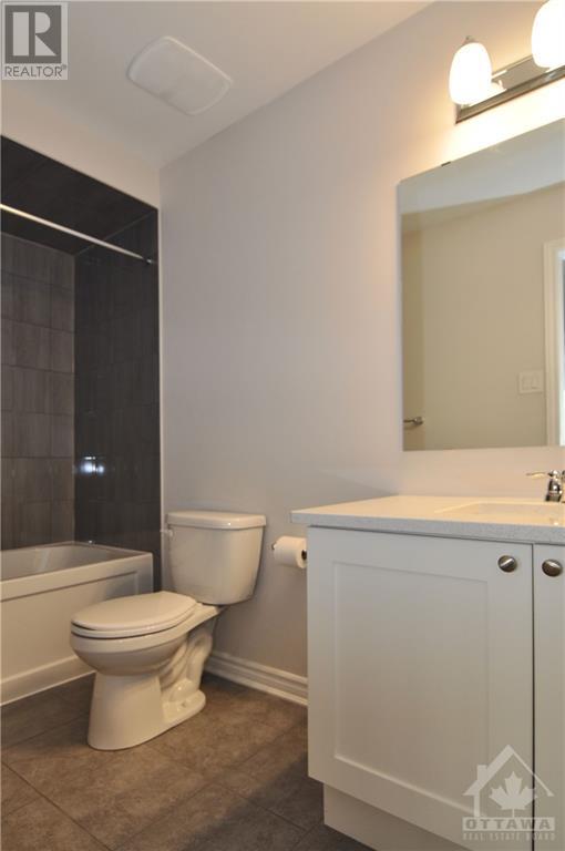 79 Baldcypress Way, Ottawa, Ontario  K2V 0N6 - Photo 28 - 1255871