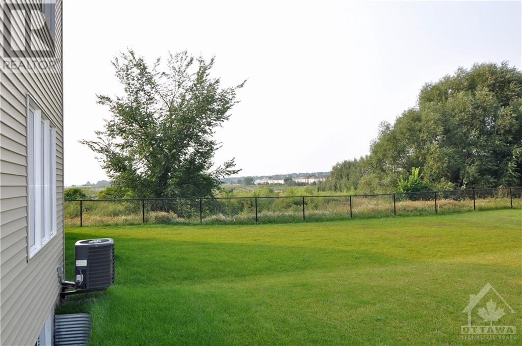 79 Baldcypress Way, Ottawa, Ontario  K2V 0N6 - Photo 29 - 1255871