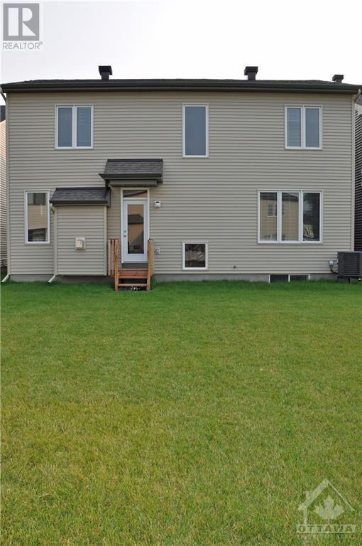 79 Baldcypress Way, Ottawa, Ontario  K2V 0N6 - Photo 30 - 1255871